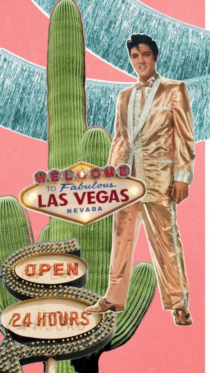 Vegas hero login, vegashero casino Vegas hero login, vegashero casino