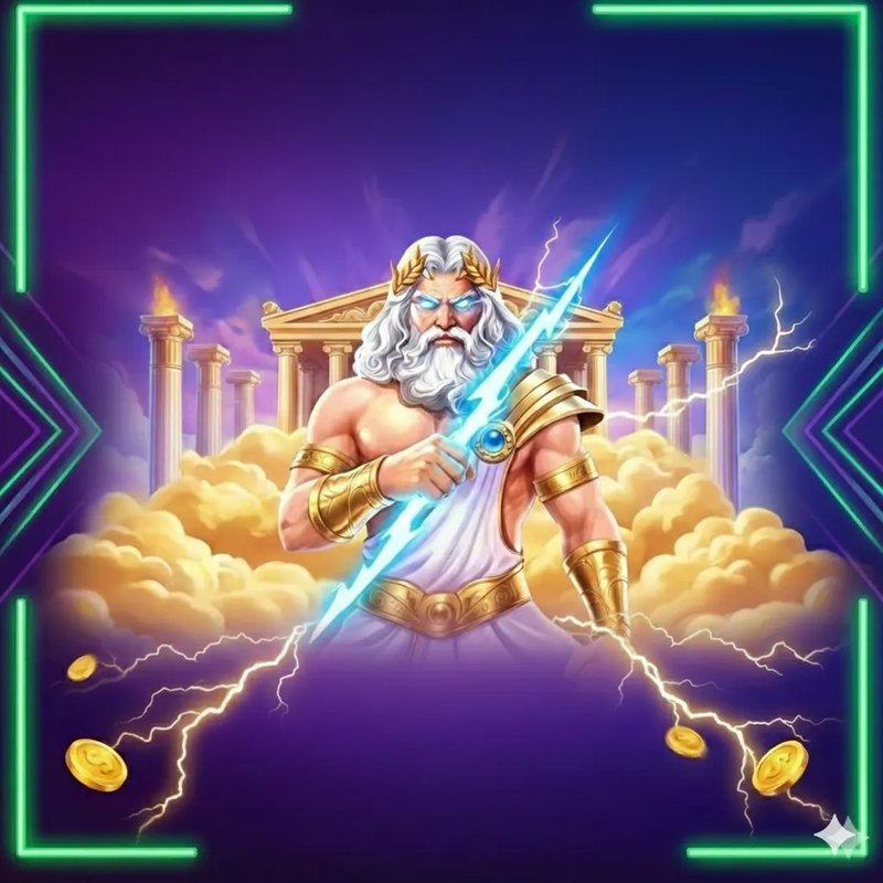 Introduction to verywell casino app Introduction to verywell casino app
