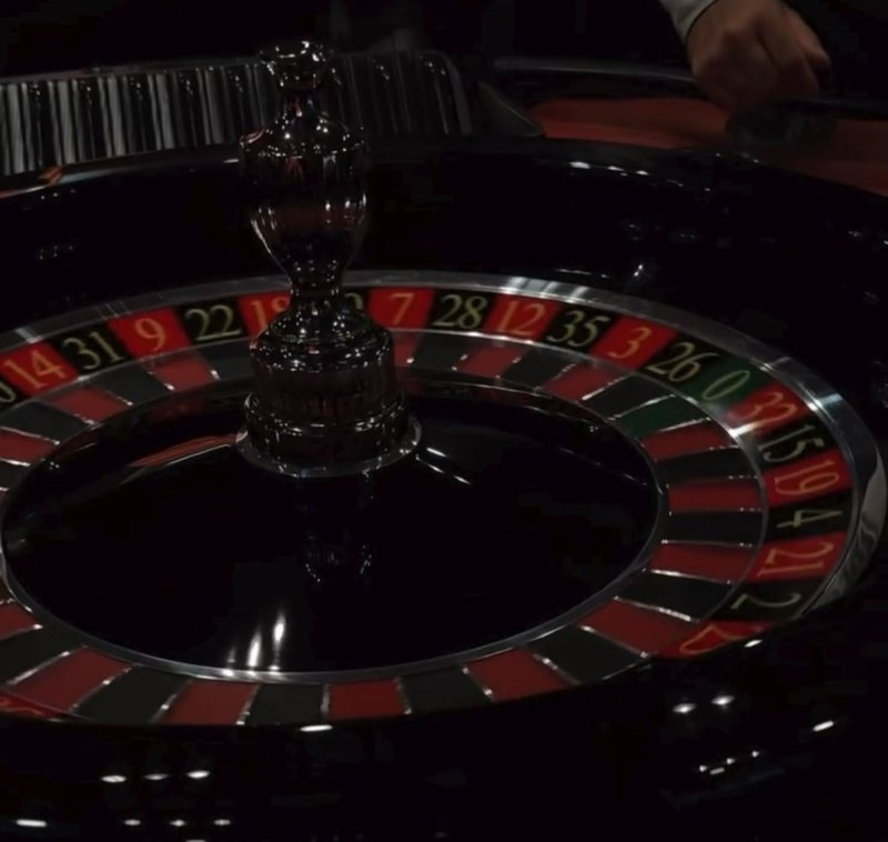 Best mafia casino einloggen in Germany